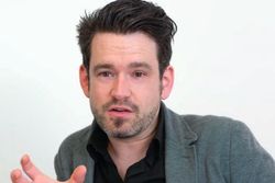 “Kleider sind keine Gefahr im Rechtssinn” 