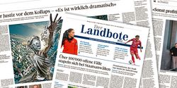 «Konstruktion von Kriminalität»