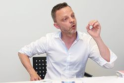 “Die Rechtssicherheit würde abnehmen”
