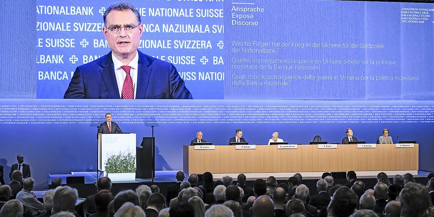 Das ändert im Aktien- und Erbrecht