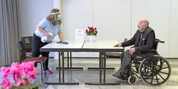 Bundesrat legt Notrecht sehr weit aus