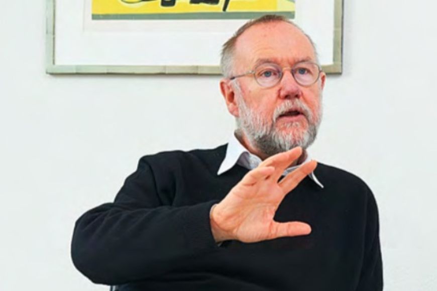 “Versicherungen nützen Unkenntnis der Leute aus”