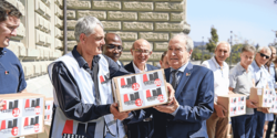 “Enormer Reputationsschaden”