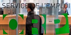 Praktikum: Tücken der Arbeitslosenversicherung