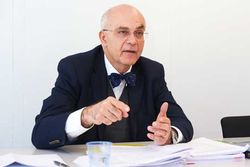 Erbrechtsrevision: “Mehr offene Fragen als zuvor”