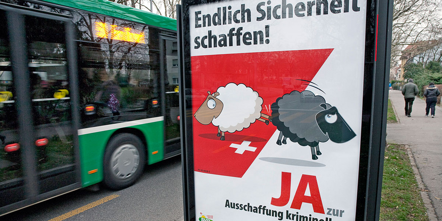 Härtefallklausel wird kaum angewendet