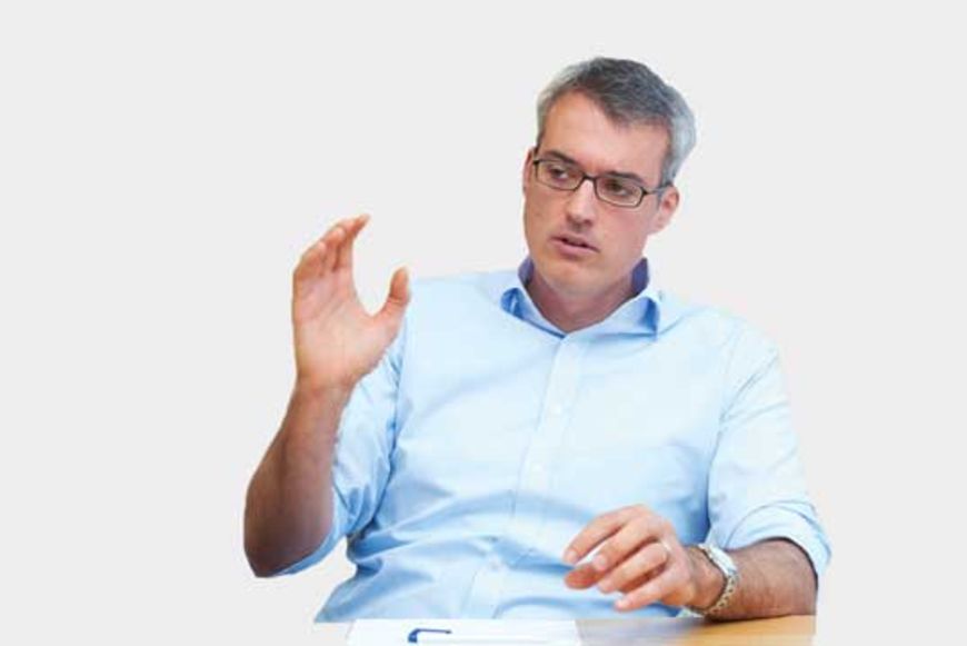 “Die Untersuchungshaft wird missbraucht”