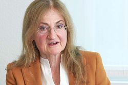  “Rechtswidrige Entscheidungsfindung”