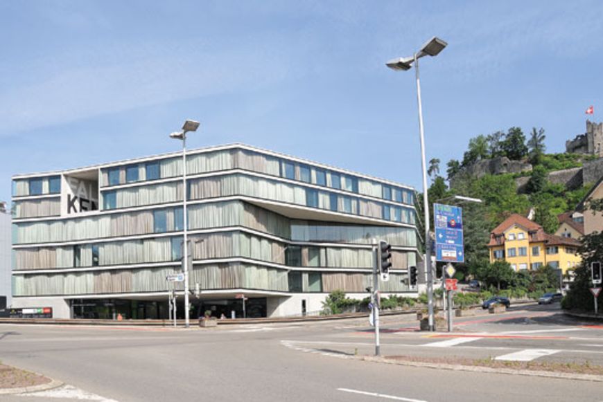 Zivilprozess als “Rechtswegbarriere”