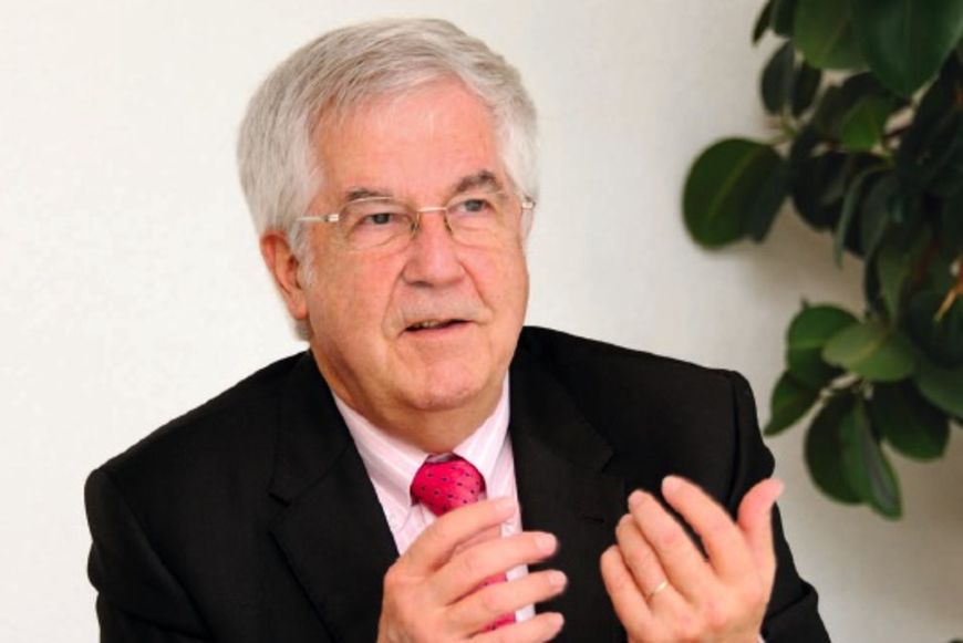 Soziale Kälte im Bundesgericht