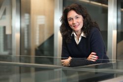 “Es gibt eine Aktenwirklichkeit”
