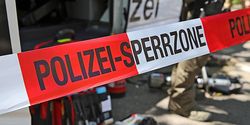Bundesrat will kleine Revision des Bundesgerichtsgesetzes