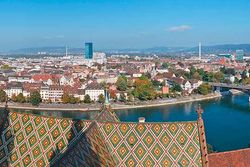 Der Bundesrat findet: Jedes Bild ist schützenswert