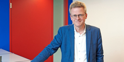 Felix Uhlmann: «Das Recht ist oft nur noch ein Kampfmittel»