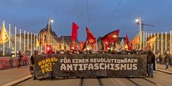 Basler Strafrichter im Kreuzverhör