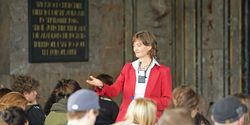 Jusstudium: «Die Lehre hat an Gewicht gewonnen»