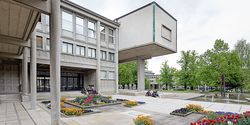Freiburger Corona-Regeln gehen zu weit