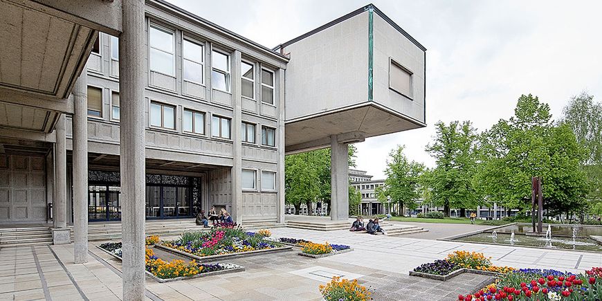 Freiburger Corona-Regeln gehen zu weit