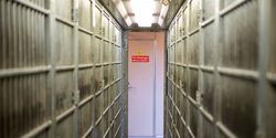 Gefangenentransporte durch Securitas “widerrechtlich”