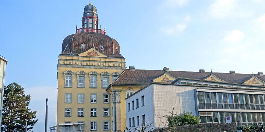 Smartcare: Suva verspricht Besserung