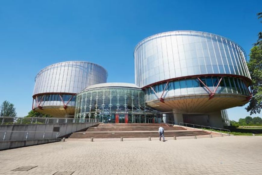 Strassburg zwingt zu Praxisänderungen 
