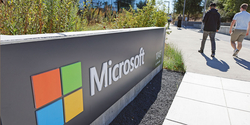 Einsatz von Microsoft auf eigene Gefahr
