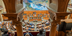 Schwache Argumente gegen Verbandsklage 