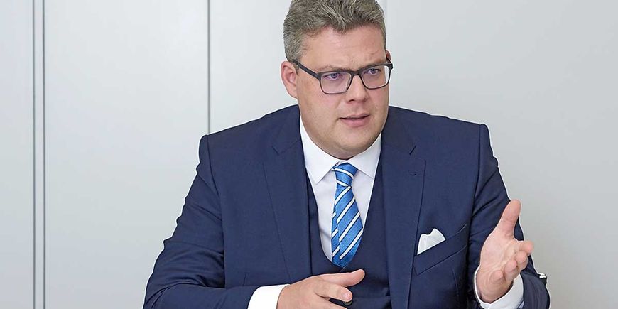 “Gerichte legen Regeln schärfer aus als nötig”