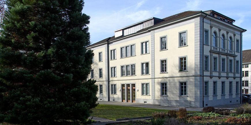 Erstinstanzliche Urteile noch kaum zugänglich