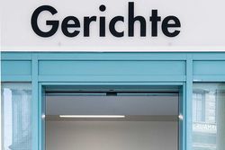 “Gefühlsjurisprudenz” an Verwaltungsgerichten