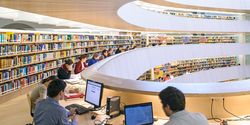 So kommt man zu Geld aus dem Nationalfonds