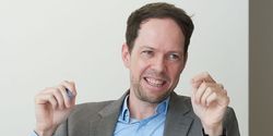“Geringverdiener werden bei IV-Renten diskriminiert”
