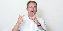 “Die aktuelle Praxis hält vor Strassburg nicht stand”