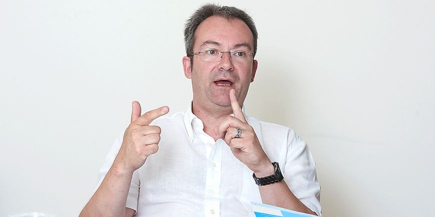 “Die aktuelle Praxis hält vor Strassburg nicht stand”
