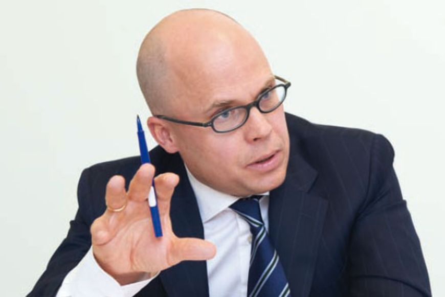 «Prozessrecht ohne Gruppenklage bedenklich»