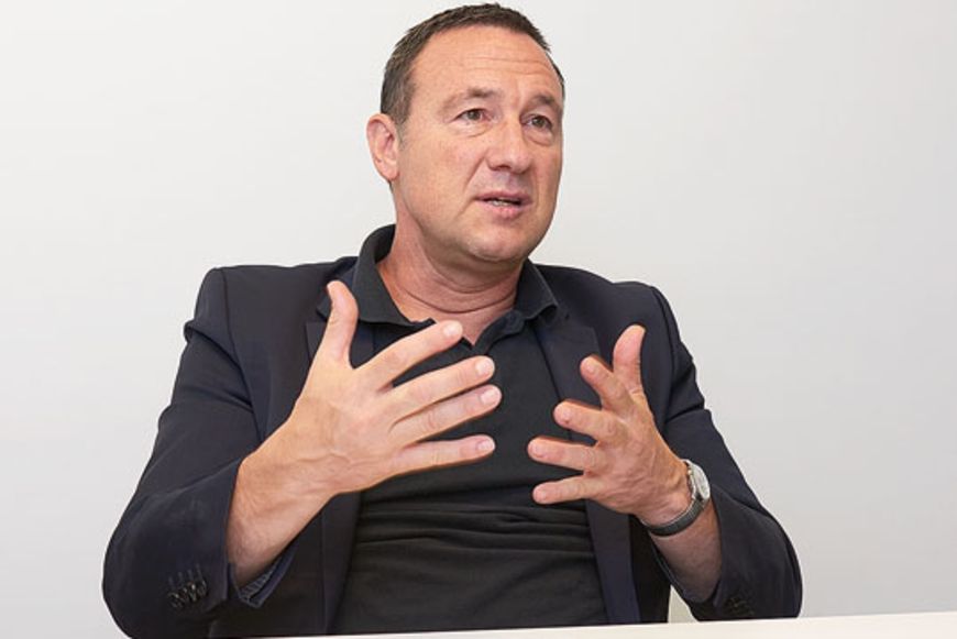 “Die Ausnahme ist zur Regel geworden”