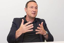 “Die Ausnahme ist zur Regel geworden”