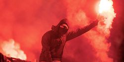 Polizeidirektoren wollen Gesichtserkennung von Fans