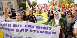 Anwälte im Visier des Nachrichtendienstes