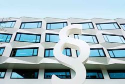 Universität Luzern startet “Bologna 2.0”