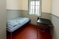 Fürsorgerischer Freiheitsentzug: Streit um Urteilsfähigkeit