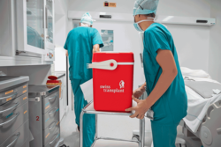 “Freiwilligkeit soll faktisch fallen”