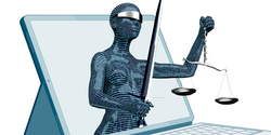 “Künstliche Intelligenz” rechtskonform nutzen