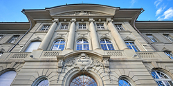 Umstrittene Wahl amtlicher Verteidiger 
