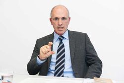 “Instant-Gesetzgebung ist kein gutes Rezept”