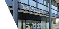 Neuer Kostenvorschuss am Sozialversicherungsgericht Zürich