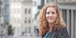“Schweiz macht zu wenig gegen Kriegsverbrecher”
