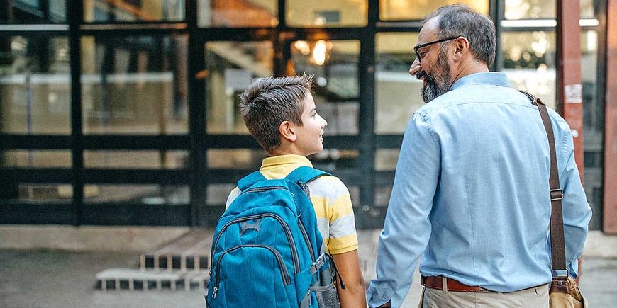 “Behörden weigern sich, das Recht umzusetzen”