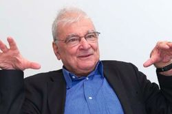 “Paradigmenwechsel” kontra “Feintuning”