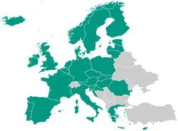 Verlustschein: Schweiz kennt kein Erbarmen